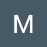 Profile photo for Mahmoud wageh