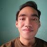 Profile photo for Dimas Fajar Imanto