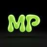 Profile photo for mp razi