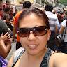 Profile photo for Gabriela Hernandez