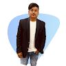 Profile photo for Ankur Mishra
