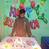 Profile photo for Siddharth Yadav