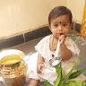 Profile photo for Dhana Rajula