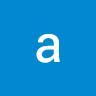 Profile photo for afra afra