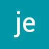 Profile photo for je hova