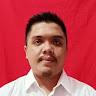 Profile photo for Iklil Muhammad