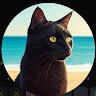 Profile photo for Amber Bandel