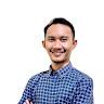 Profile photo for Indra Mustafa