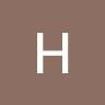Profile photo for Heer Doshi