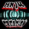 Profile photo for Hanju Creation
