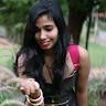 Profile photo for Sakshi Nishad