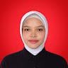 Profile photo for Sandra Monica