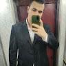 Profile photo for Omar Soliman