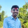 Profile photo for Mandip Lamsal
