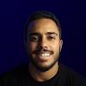 Profile photo for Ahmed Saber