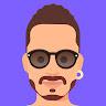 Profile photo for Antony Marri