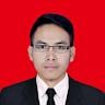 Profile photo for Juna Edi