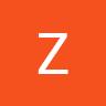 Profile photo for Ziqi Xu
