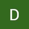 Profile photo for Dharmendar Dharmendar