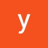 Profile photo for yasfi ali