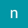 Profile photo for nada elsayed