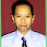 Profile photo for adji guru
