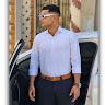 Profile photo for Mohamed Elsaied
