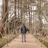 Profile photo for Budi Yansyah