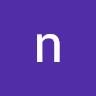 Profile photo for neelima arora