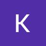 Profile photo for Kevin P