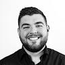 Profile photo for Andreas Baranyi
