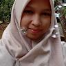 Profile photo for Lin Diani