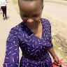 Profile photo for LUCY WAIYEGO