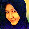 Profile photo for ErlNova Feryna