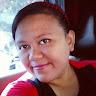 Profile photo for Suharni ambarwati