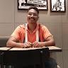 Profile photo for Pankaj Lakra