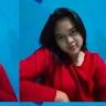 Profile photo for dewi yulianti