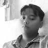 Profile photo for Teuku Ismail