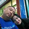 Profile photo for achmad torirq
