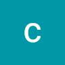 Profile photo for cristin johnson