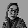 Profile photo for Wini Gracetian