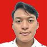 Profile photo for Fiqar Romadon