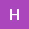 Profile photo for Hidayat Nasution