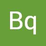Profile photo for Bq Nurani