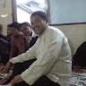 Profile photo for Satria Nur Rajab
