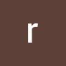 Profile photo for rafika freelancer