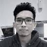 Profile photo for Naufal Rajabi
