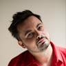 Profile photo for Alessandro Cozza