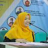 Profile photo for Jihan Zahida