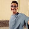 Profile photo for Yousef Elgendy